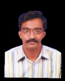 Dr RAJARAM S