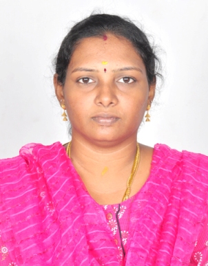 Mrs.S.Selvi
