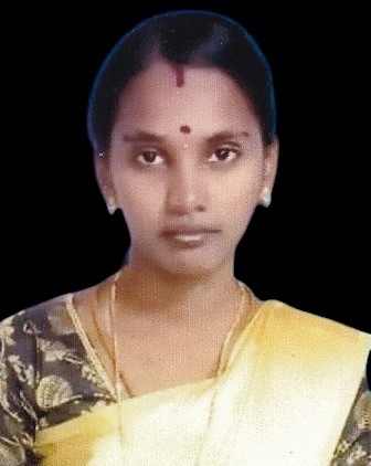 Mrs ANNALAKSHMI K