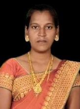 Mrs SUBBULAKSHMI M