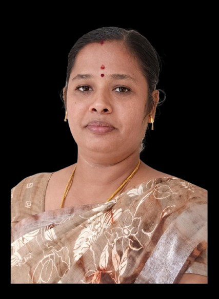 Mrs.R.Vidhyalakshmi