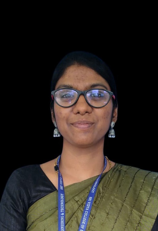 Ms.M.RAKSANA ANJUM