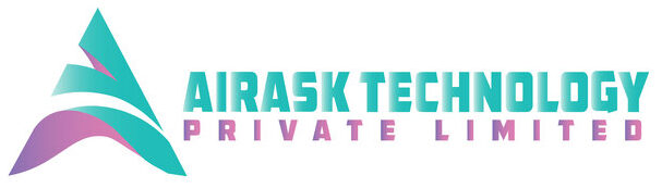 AIRASK TECHNOLOGY PRIVATE LIMITED